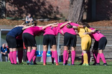 Bild 36 - Frauen Holstein Kiel - SV Meppen : Ergebnis: 1:1